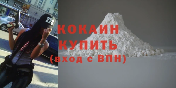 гашик Белокуриха