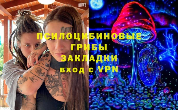 а пвп мука Бугульма