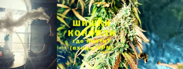 герыч Бородино