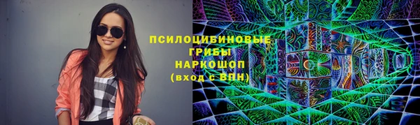 MDMA Верхний Тагил